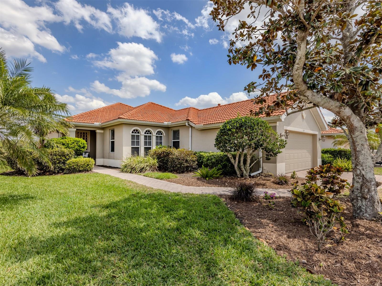 177 TREVISO CT, NORTH VENICE, FL, 34275