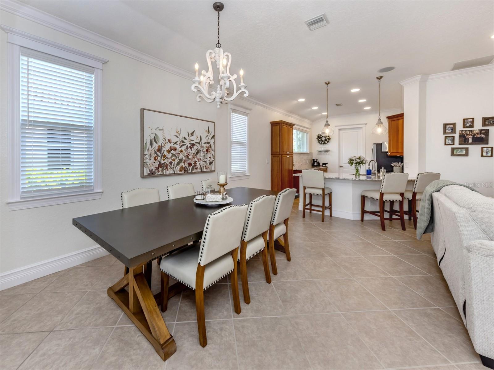 177 TREVISO CT, NORTH VENICE, FL, 34275