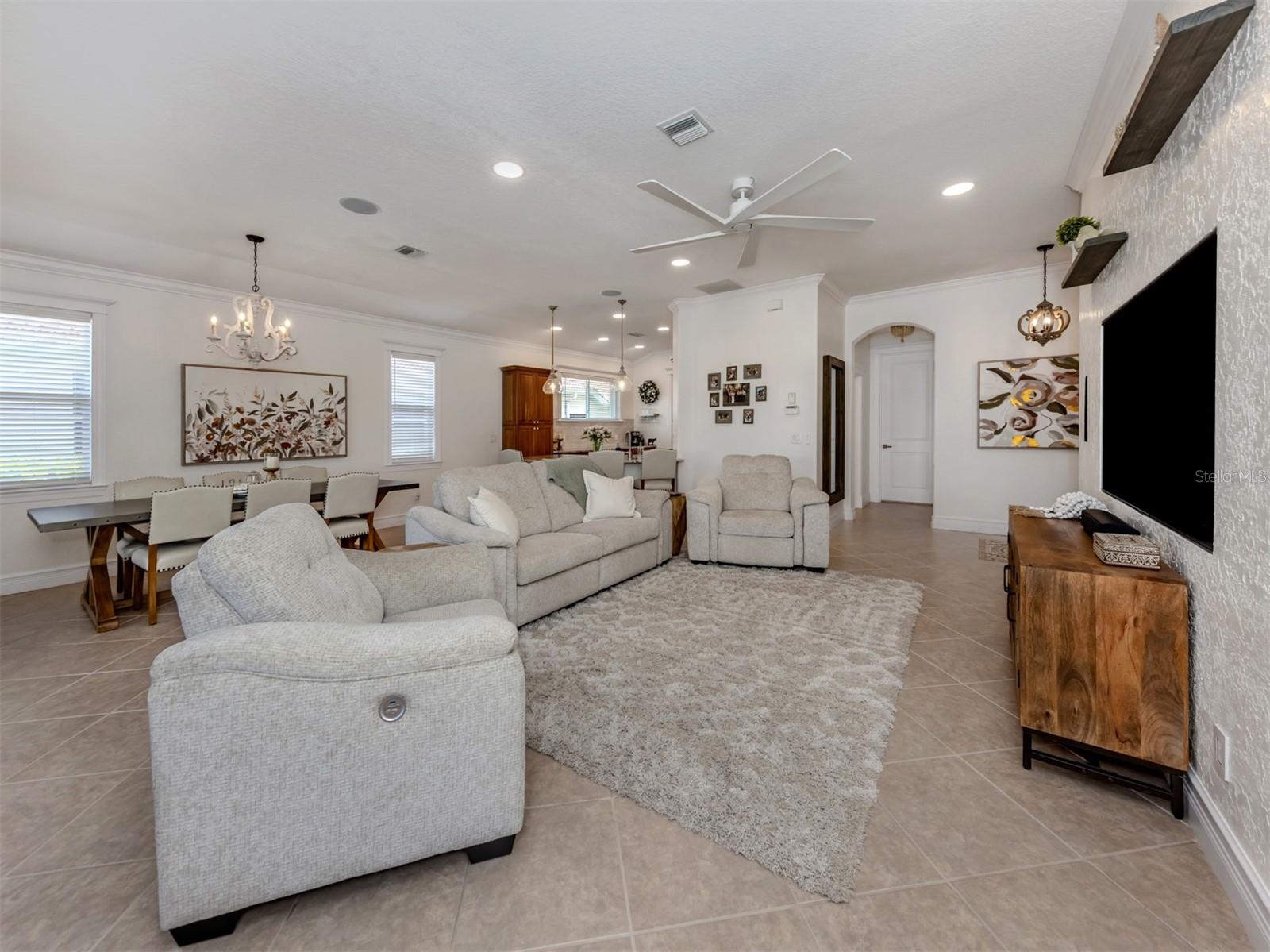 177 TREVISO CT, NORTH VENICE, FL, 34275