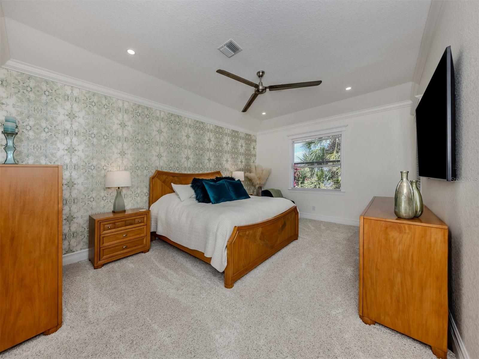 177 TREVISO CT, NORTH VENICE, FL, 34275