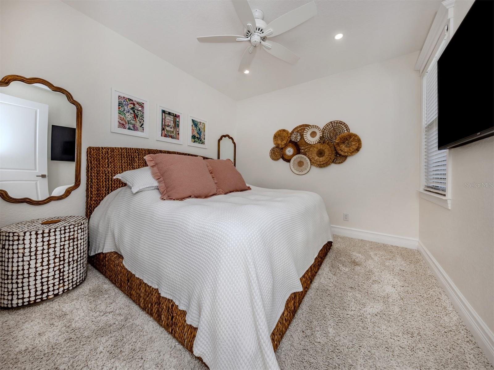 177 TREVISO CT, NORTH VENICE, FL, 34275
