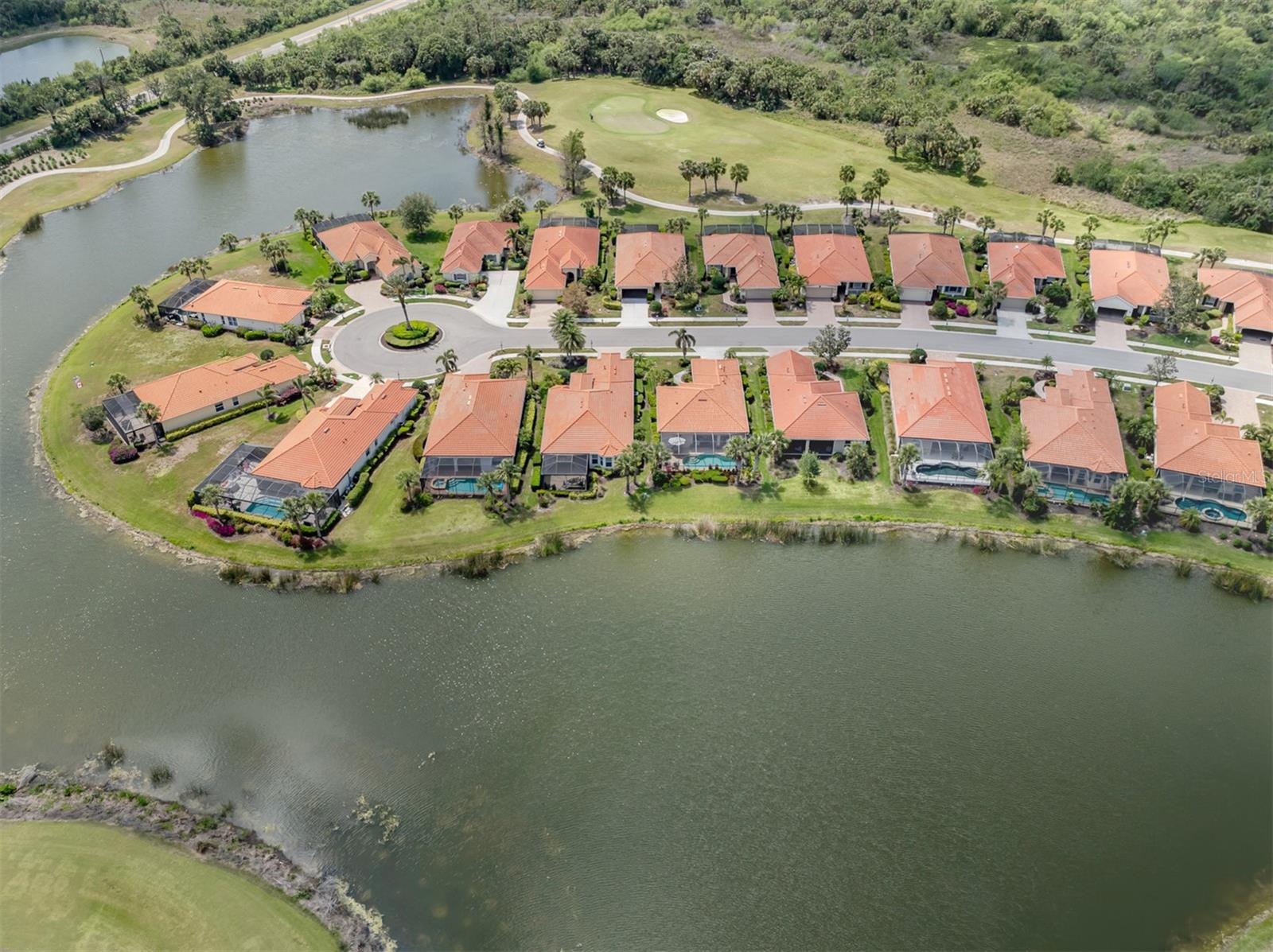 177 TREVISO CT, NORTH VENICE, FL, 34275