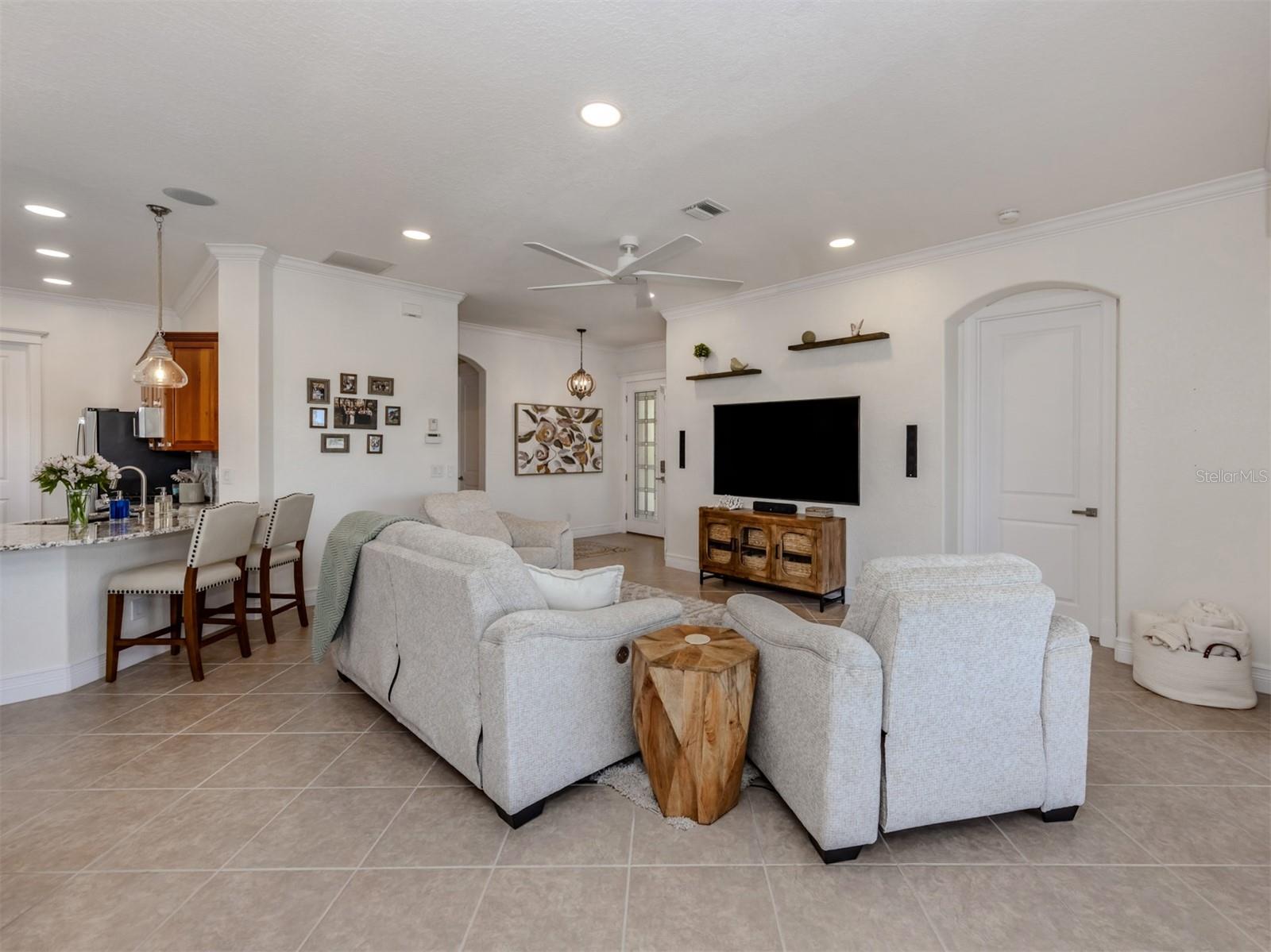 177 TREVISO CT, NORTH VENICE, FL, 34275