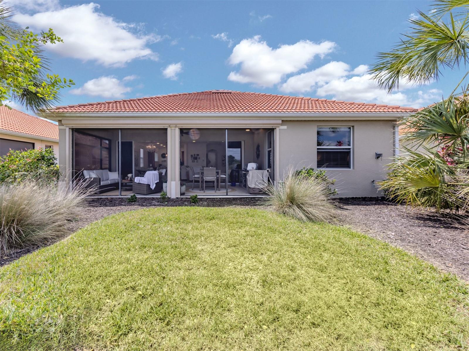 177 TREVISO CT, NORTH VENICE, FL, 34275