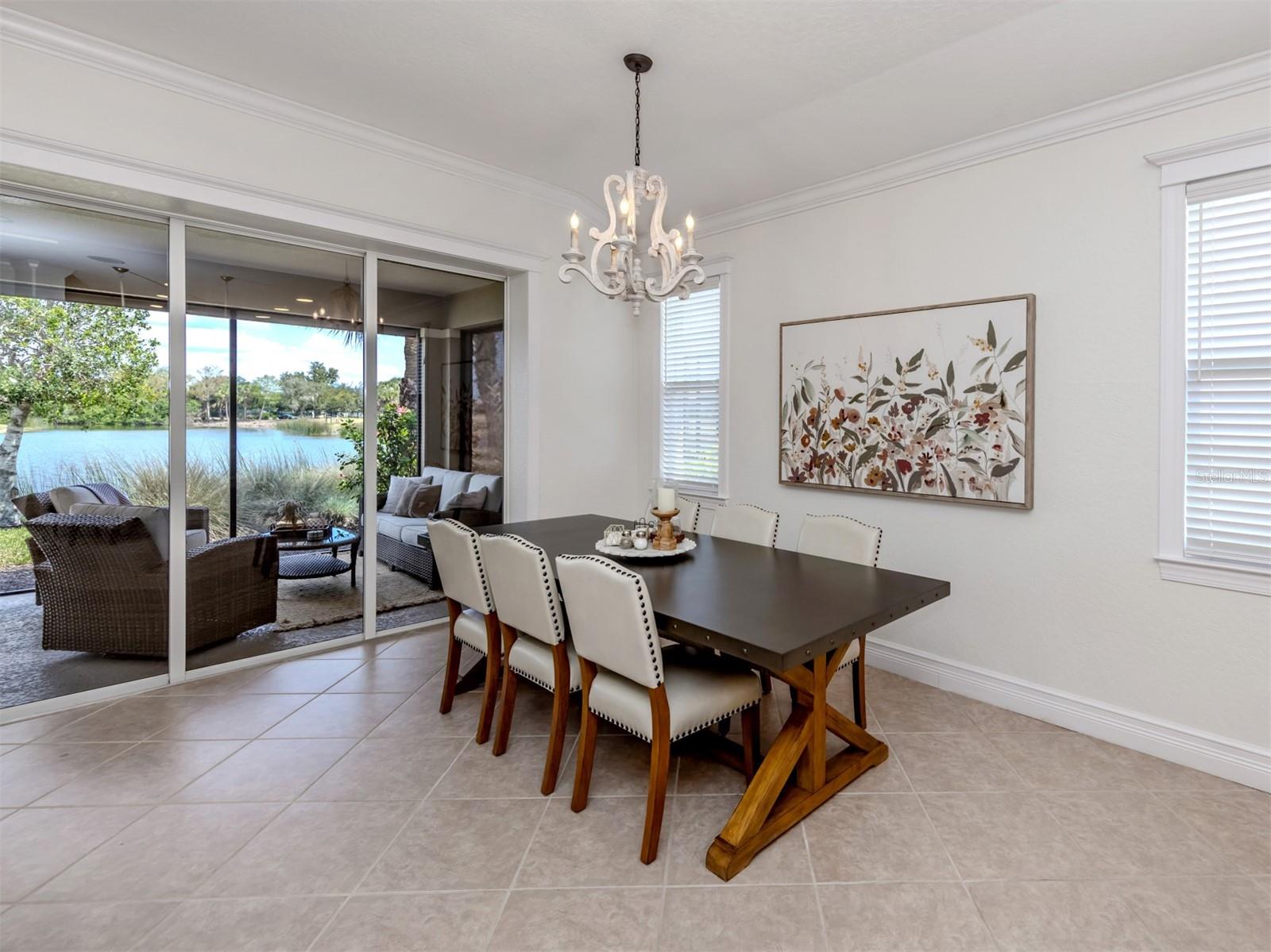 177 TREVISO CT, NORTH VENICE, FL, 34275