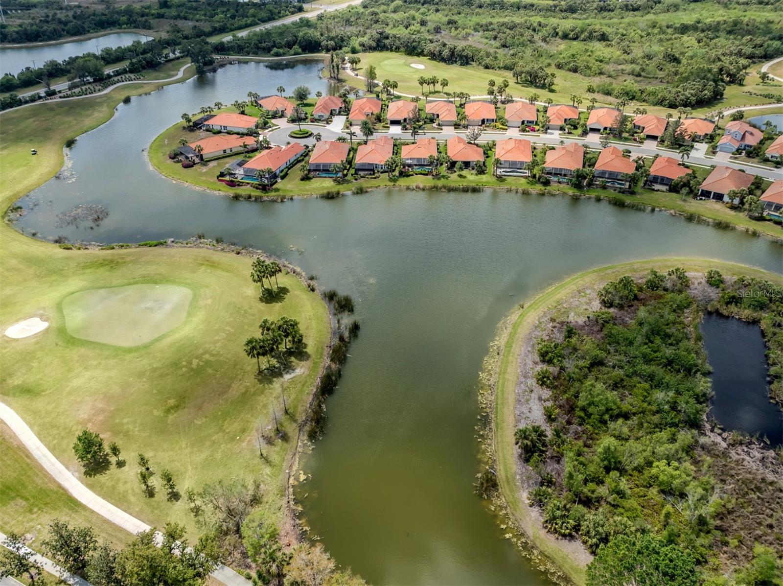 177 TREVISO CT, NORTH VENICE, FL, 34275