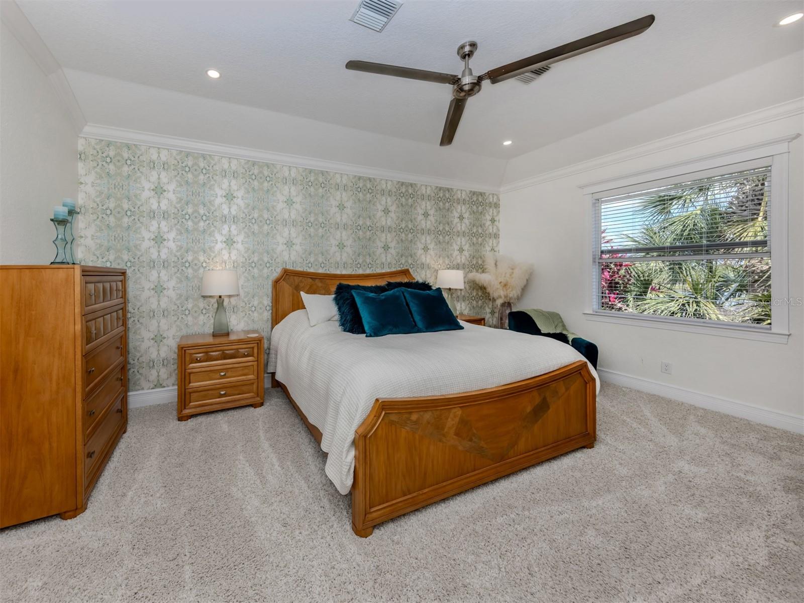 177 TREVISO CT, NORTH VENICE, FL, 34275