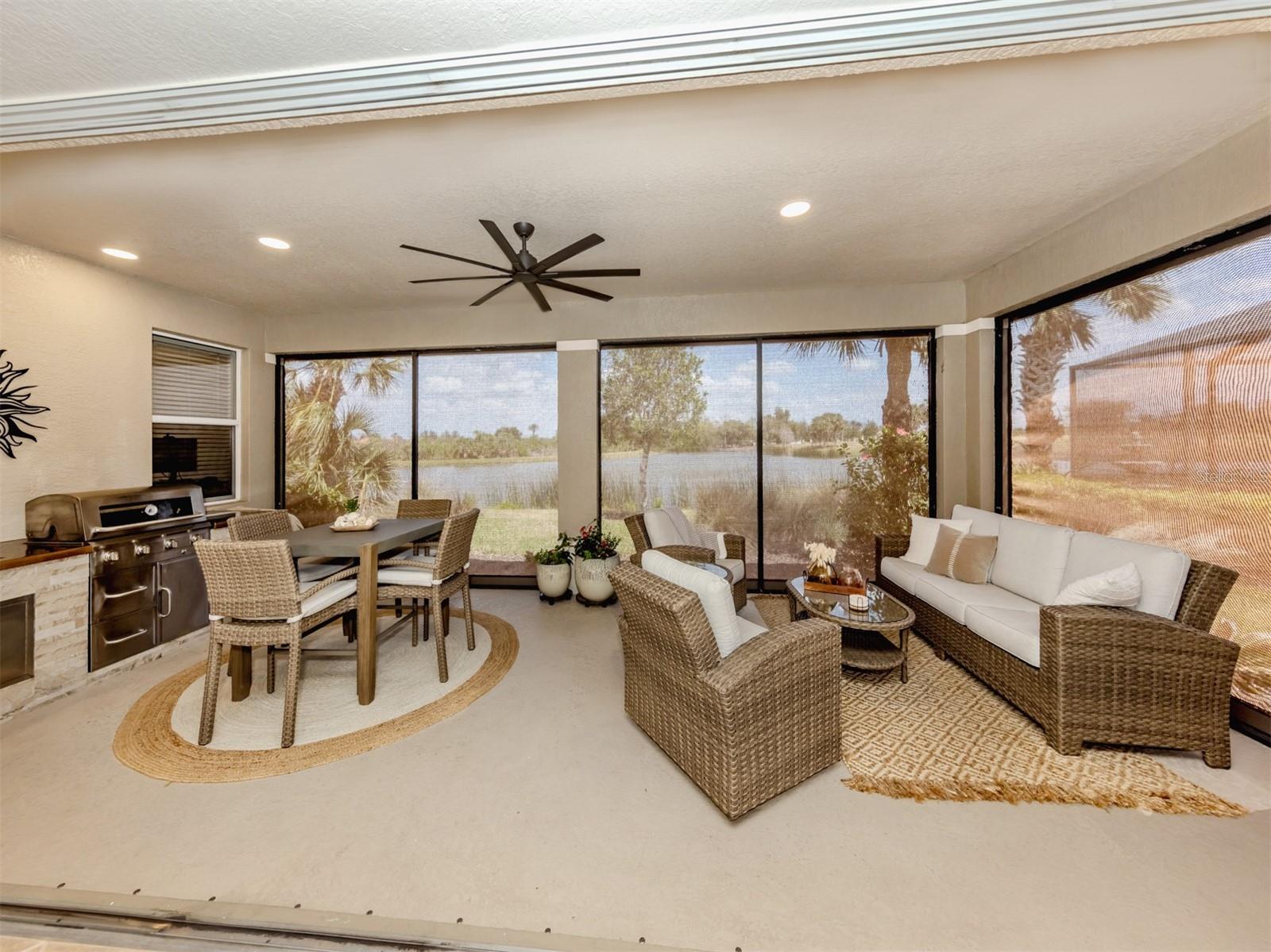 177 TREVISO CT, NORTH VENICE, FL, 34275
