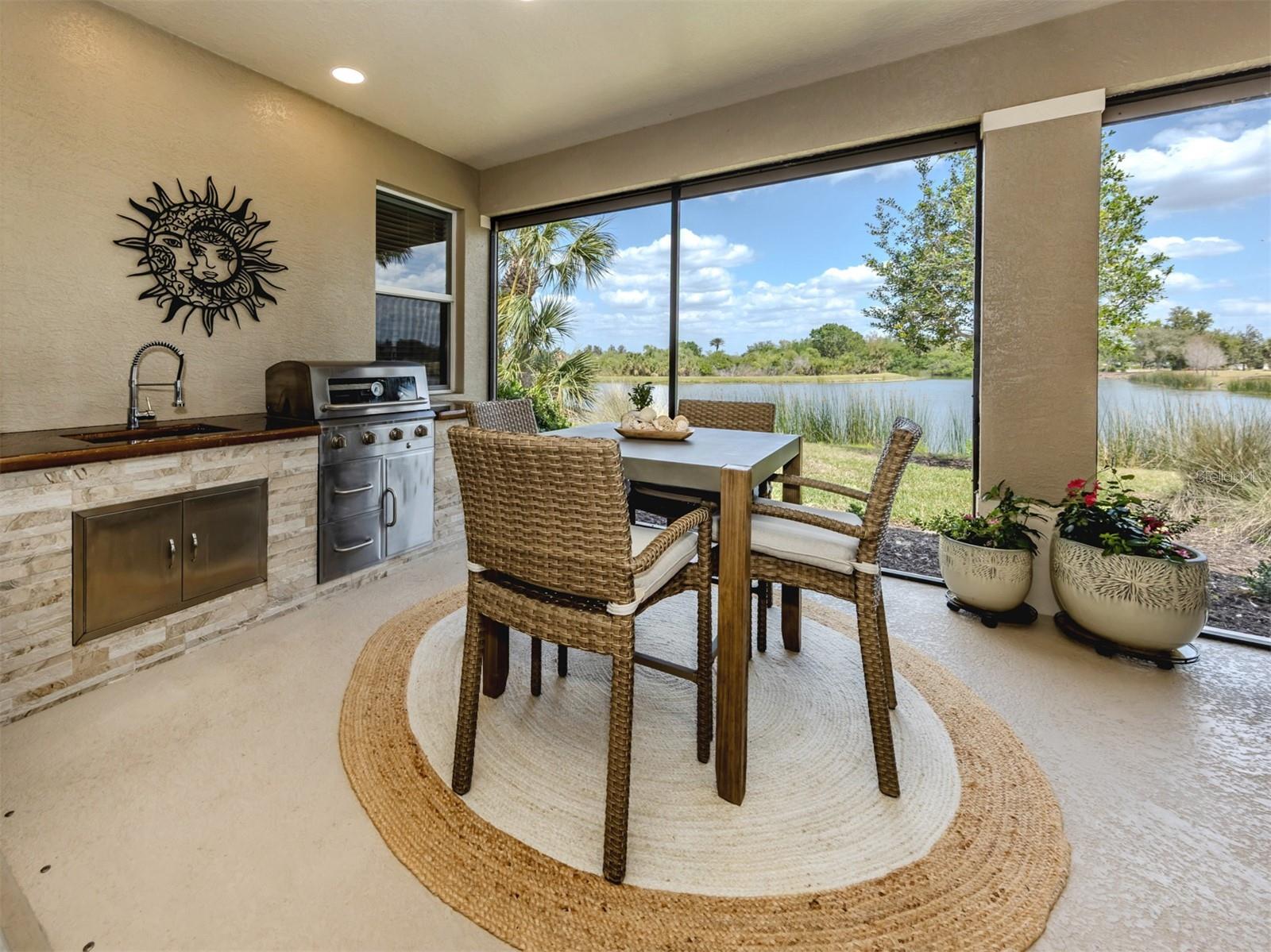 177 TREVISO CT, NORTH VENICE, FL, 34275