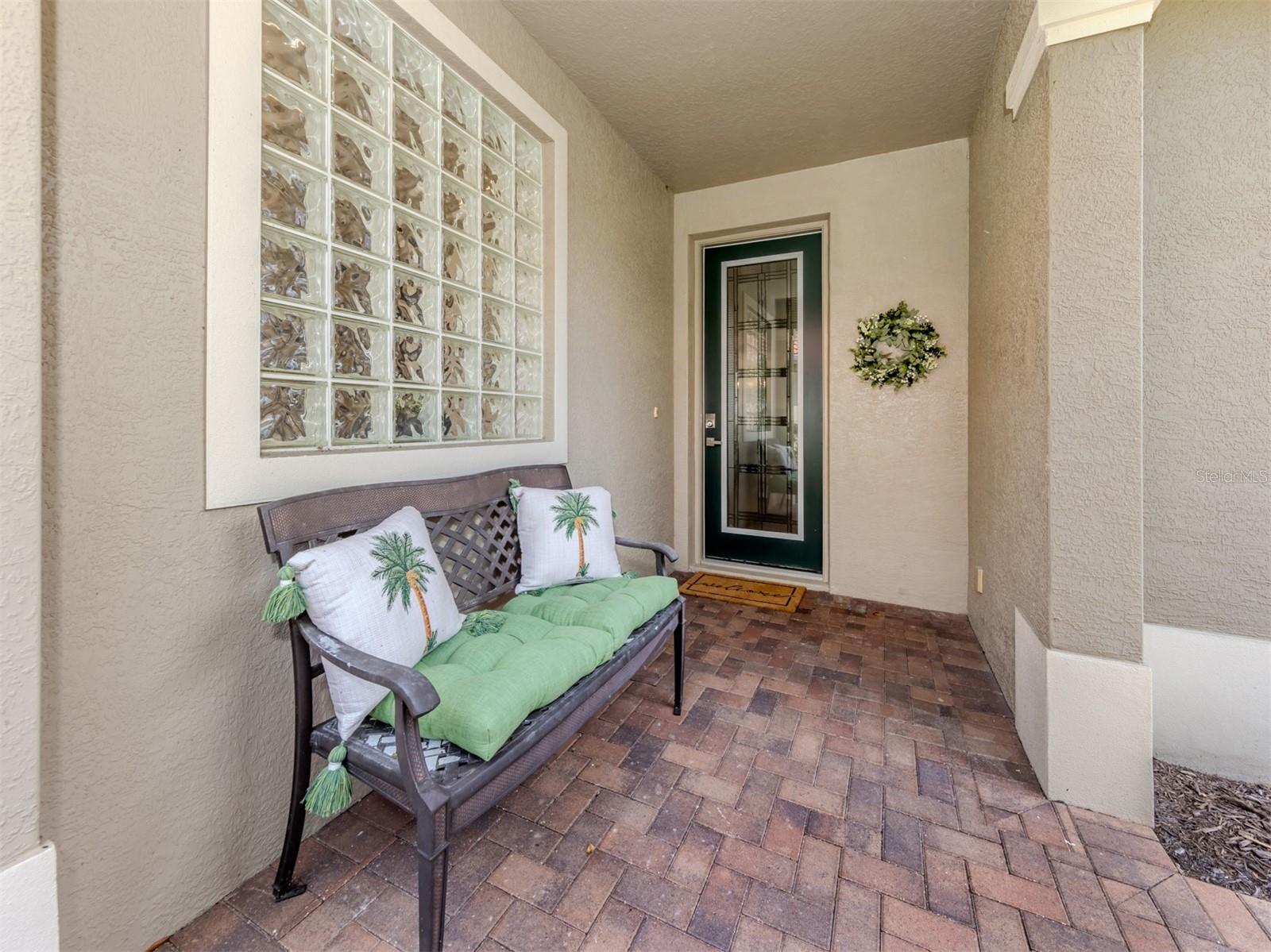 177 TREVISO CT, NORTH VENICE, FL, 34275