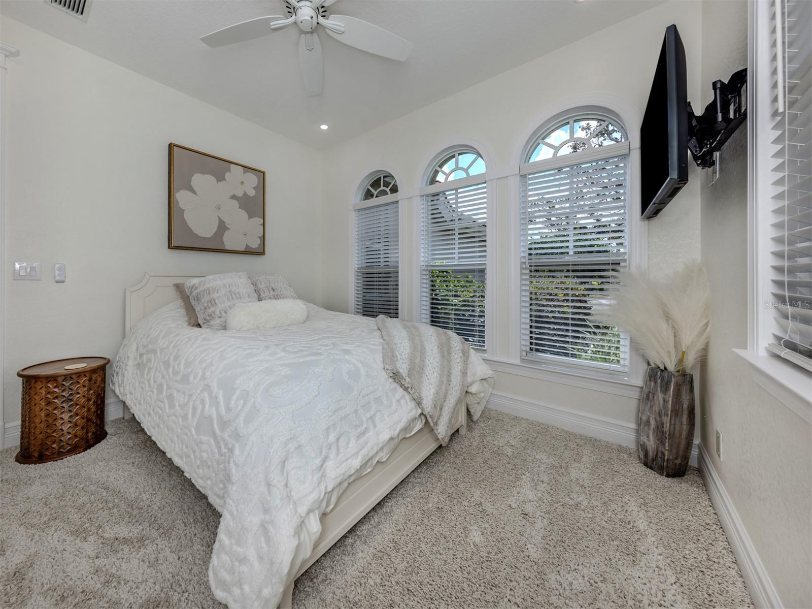 177 TREVISO CT, NORTH VENICE, FL, 34275