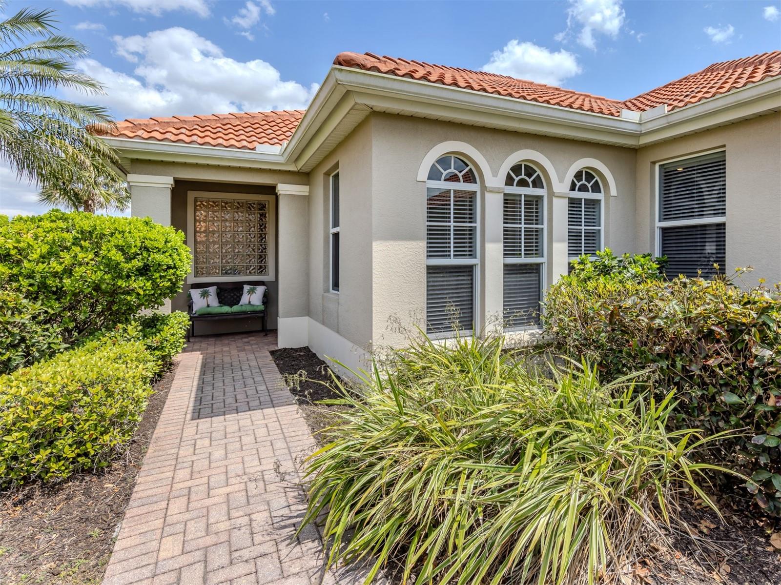 177 TREVISO CT, NORTH VENICE, FL, 34275