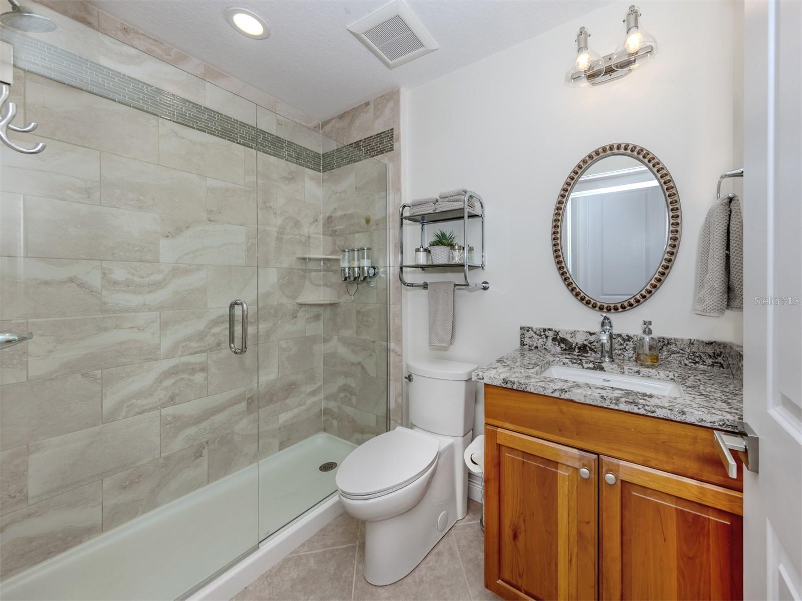 177 TREVISO CT, NORTH VENICE, FL, 34275