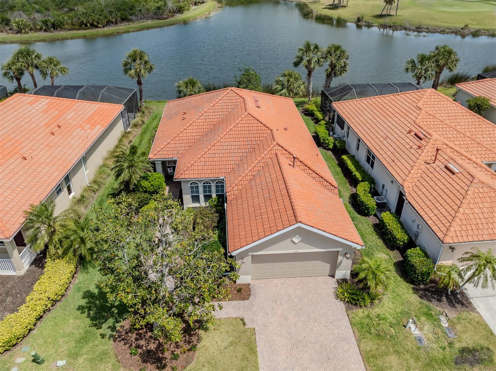 177 TREVISO CT, NORTH VENICE, FL, 34275