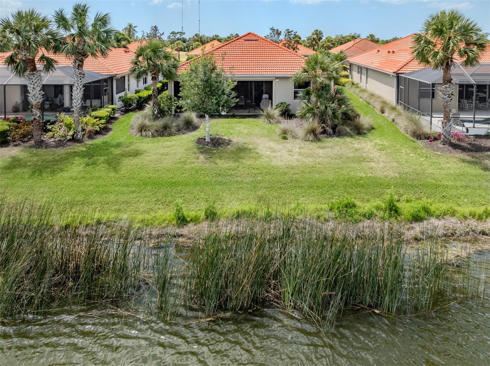 177 TREVISO CT, NORTH VENICE, FL, 34275