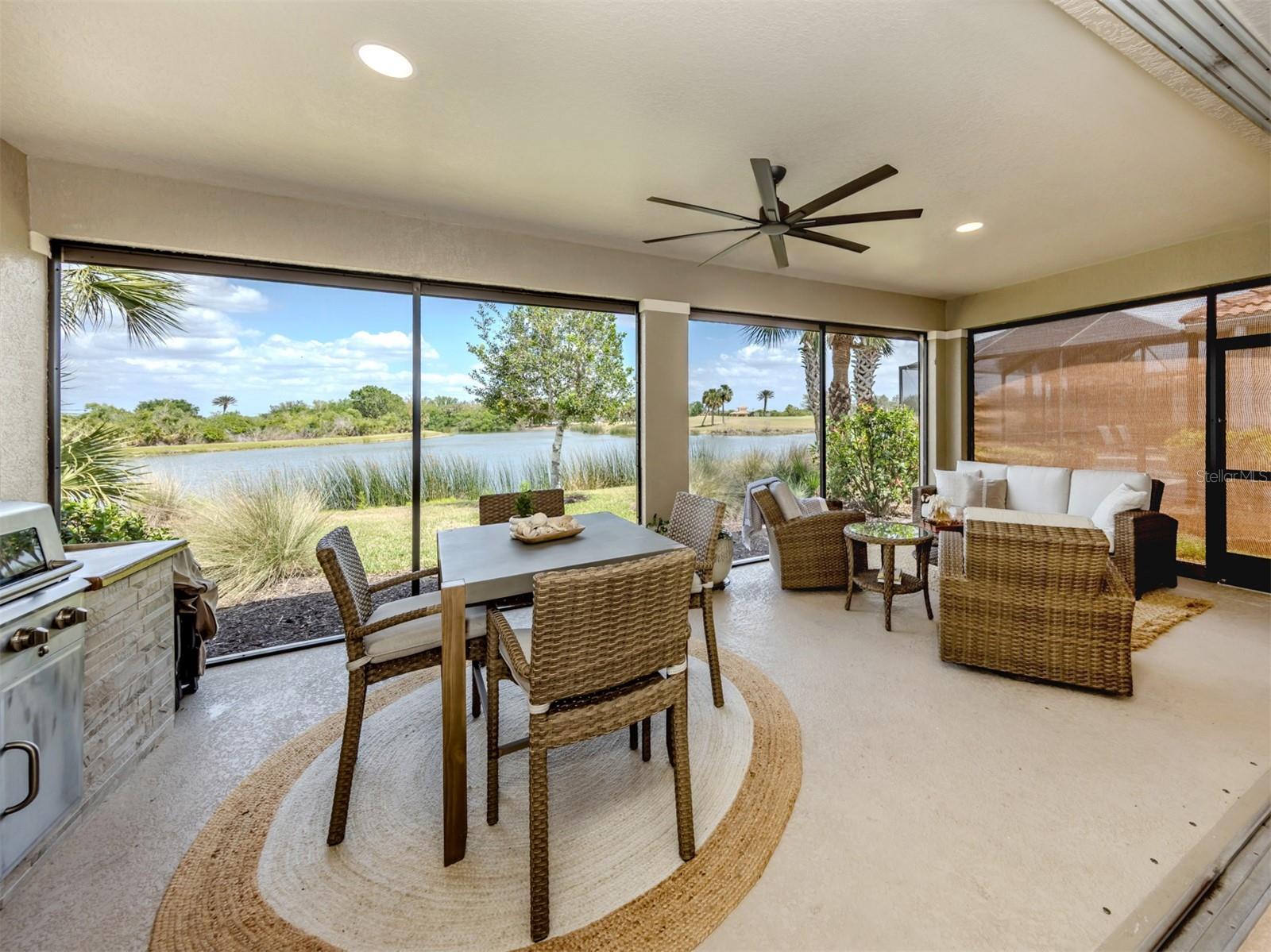 177 TREVISO CT, NORTH VENICE, FL, 34275