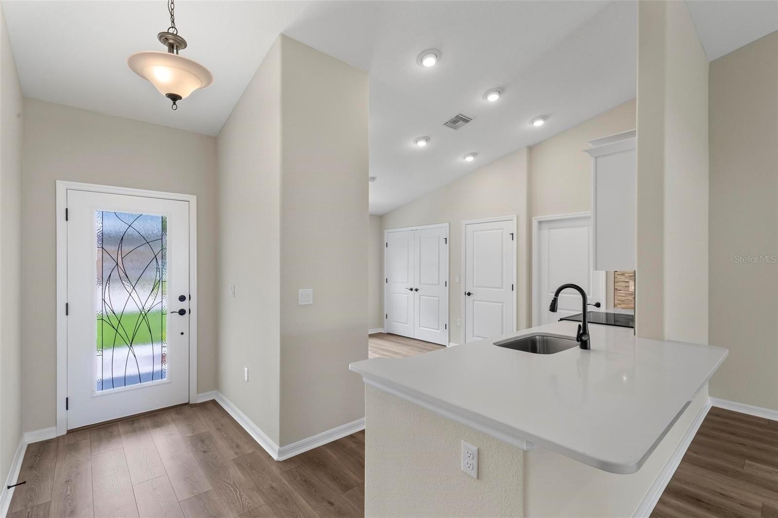 15 RICHFIELD LN, PALM COAST, FL, 32164