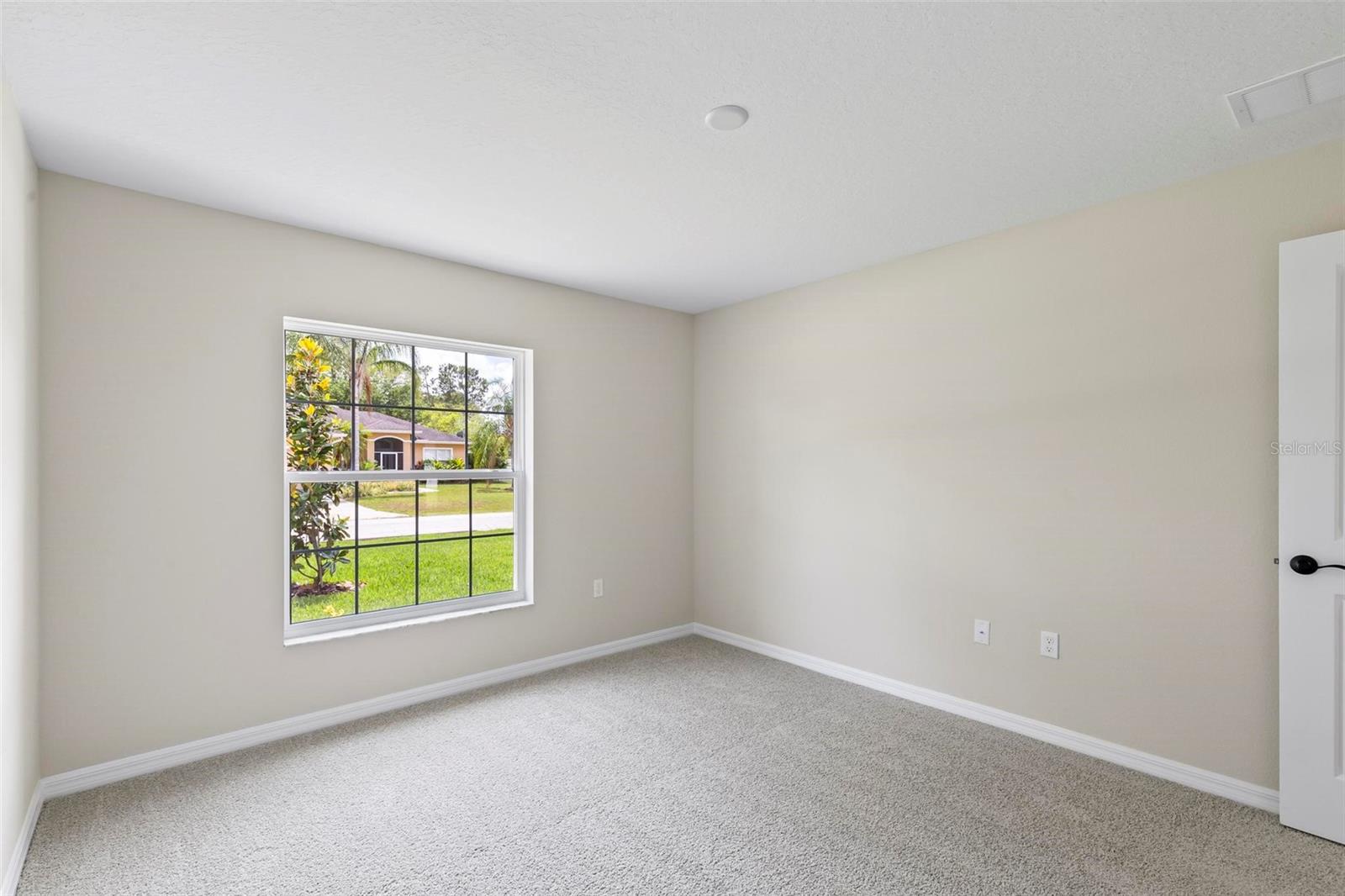 15 RICHFIELD LN, PALM COAST, FL, 32164