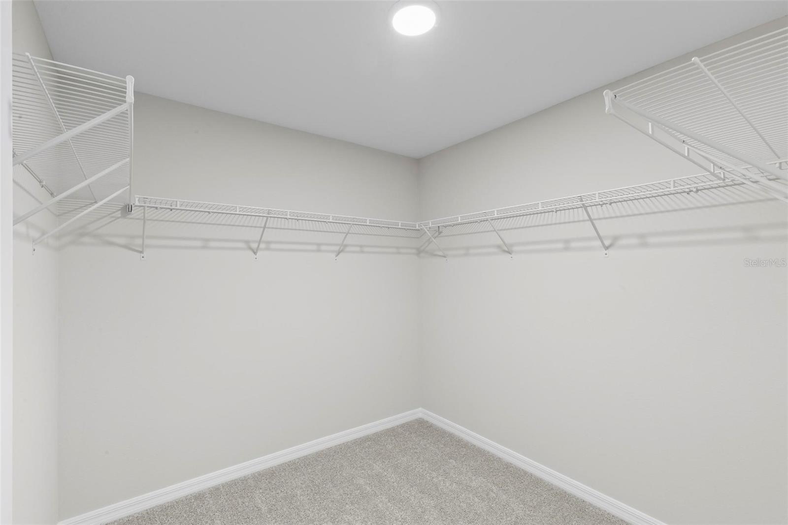 15 RICHFIELD LN, PALM COAST, FL, 32164