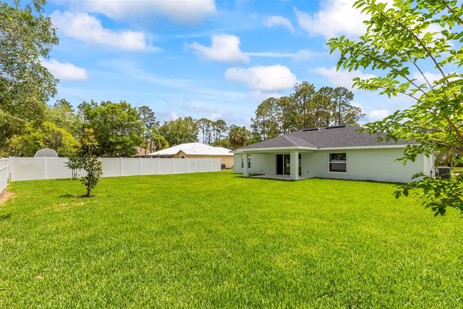 15 RICHFIELD LN, PALM COAST, FL, 32164