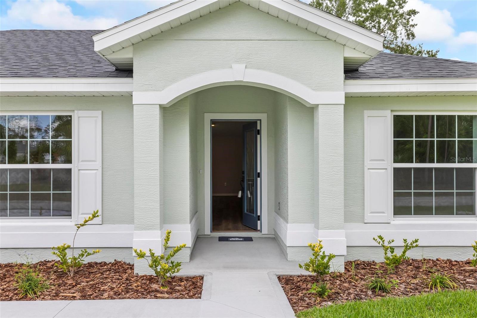 15 RICHFIELD LN, PALM COAST, FL, 32164