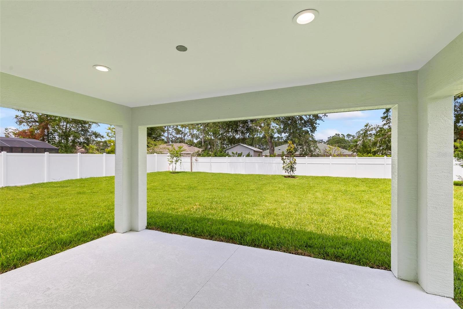 15 RICHFIELD LN, PALM COAST, FL, 32164