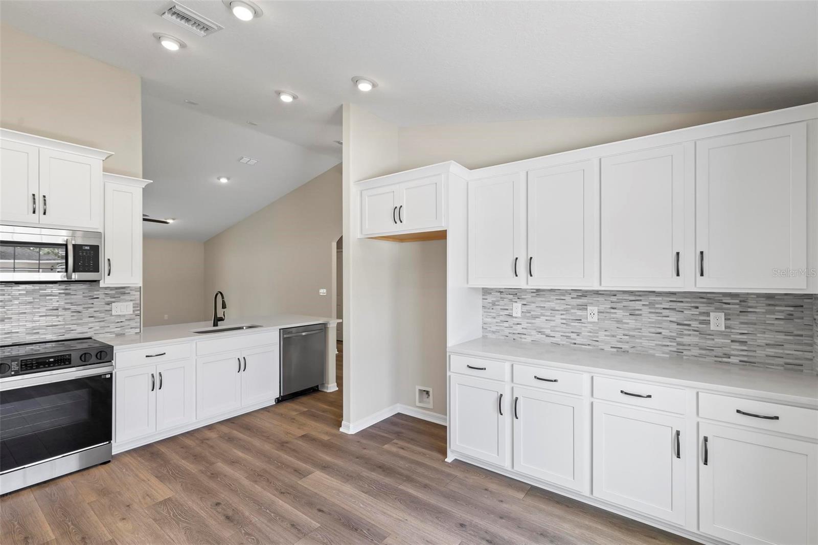 15 RICHFIELD LN, PALM COAST, FL, 32164