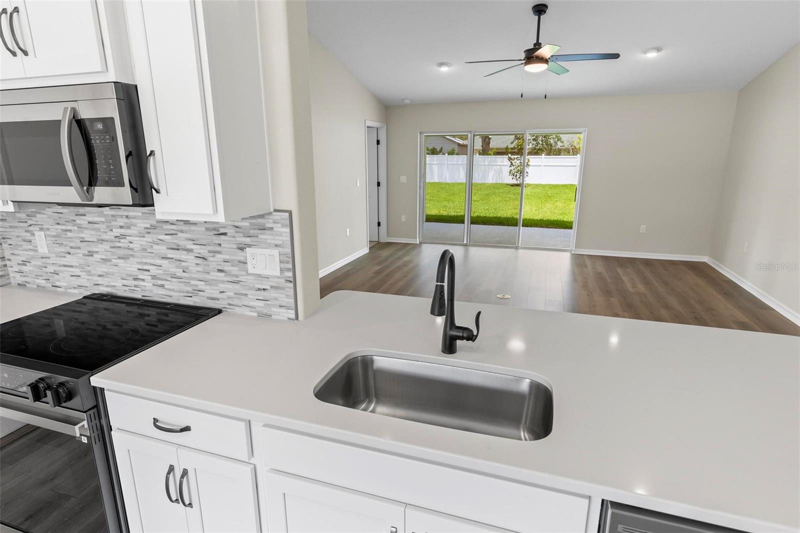 15 RICHFIELD LN, PALM COAST, FL, 32164