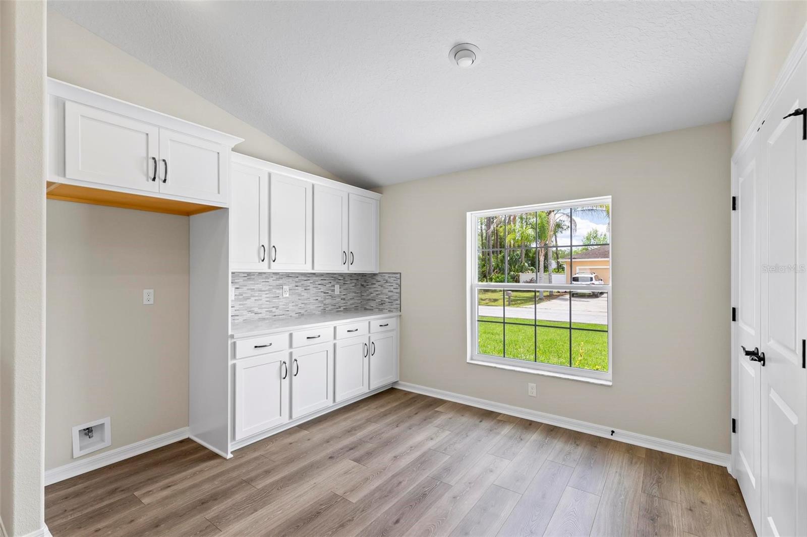 15 RICHFIELD LN, PALM COAST, FL, 32164