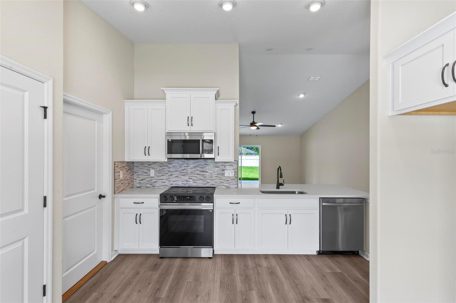 15 RICHFIELD LN, PALM COAST, FL, 32164