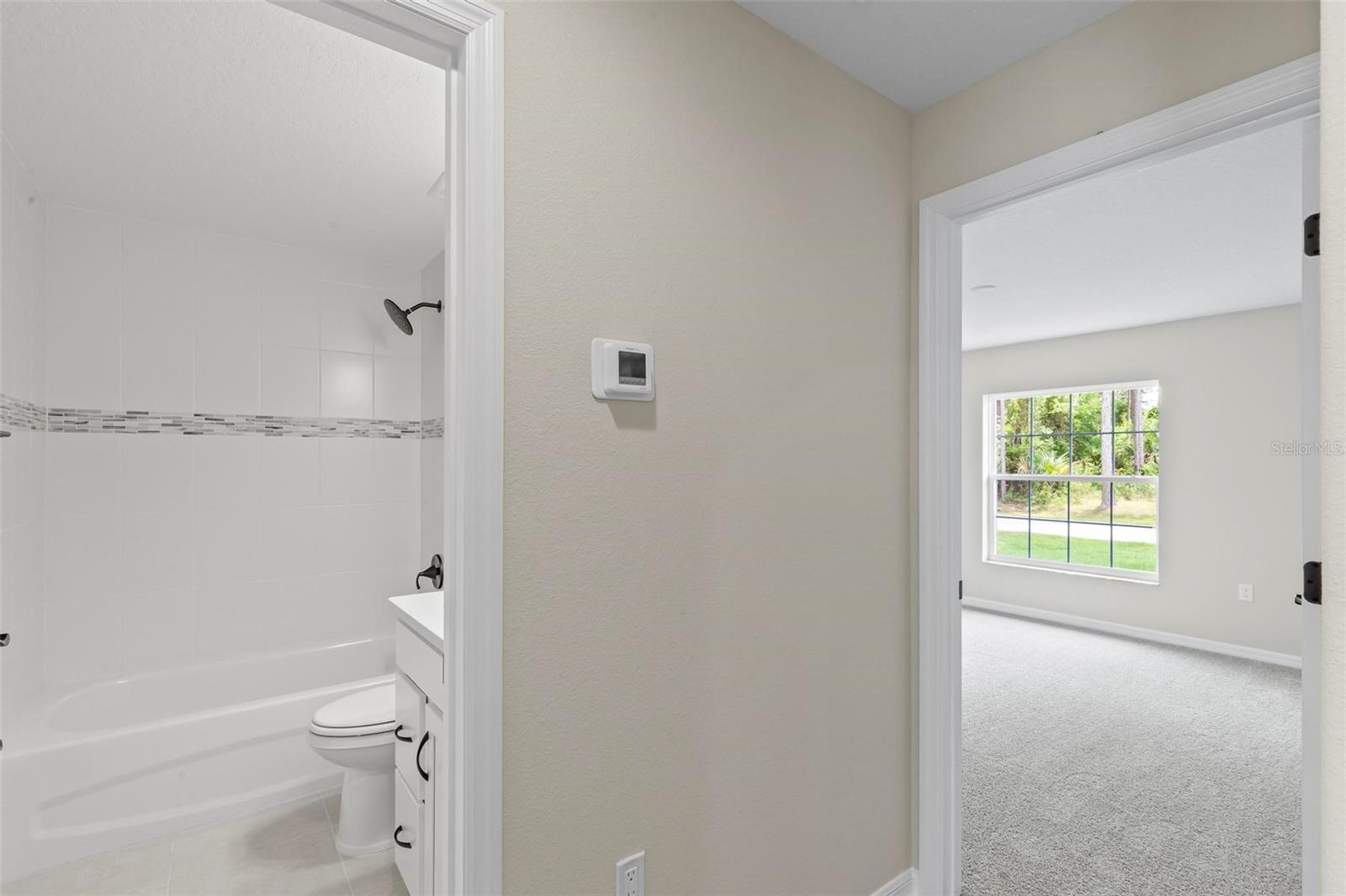 15 RICHFIELD LN, PALM COAST, FL, 32164