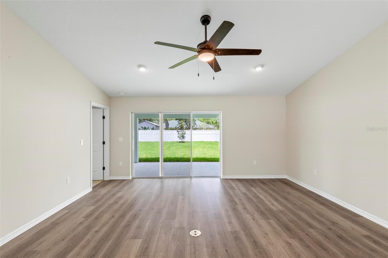 15 RICHFIELD LN, PALM COAST, FL, 32164