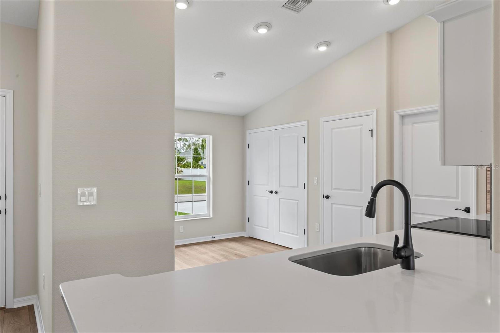 15 RICHFIELD LN, PALM COAST, FL, 32164