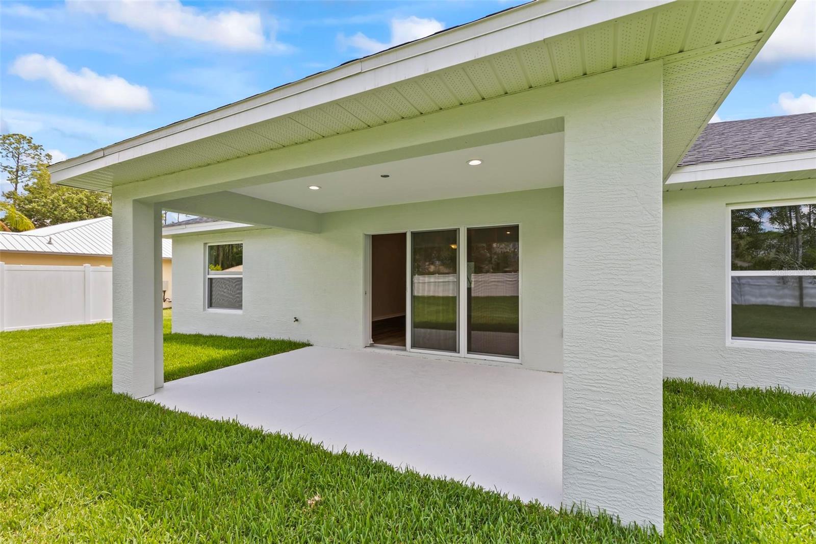 15 RICHFIELD LN, PALM COAST, FL, 32164