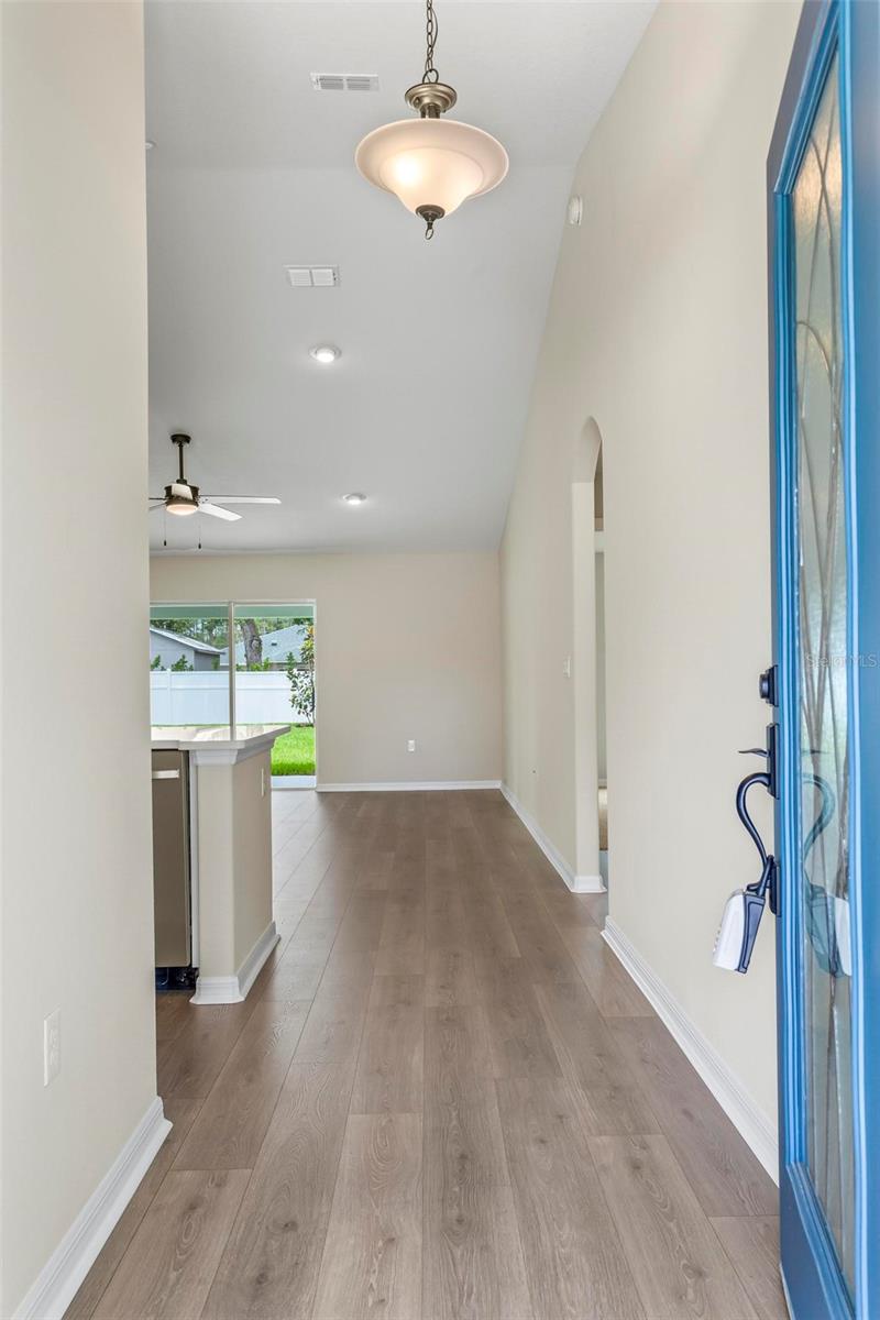 15 RICHFIELD LN, PALM COAST, FL, 32164