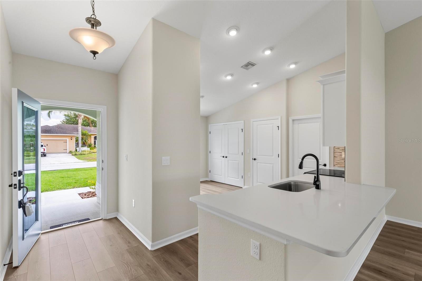 15 RICHFIELD LN, PALM COAST, FL, 32164