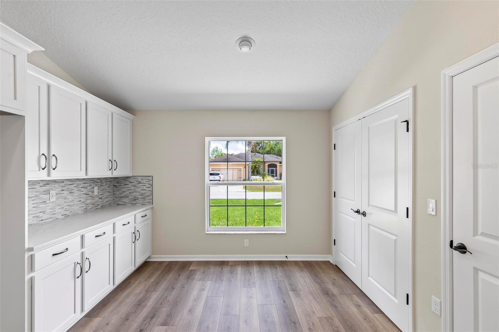 15 RICHFIELD LN, PALM COAST, FL, 32164