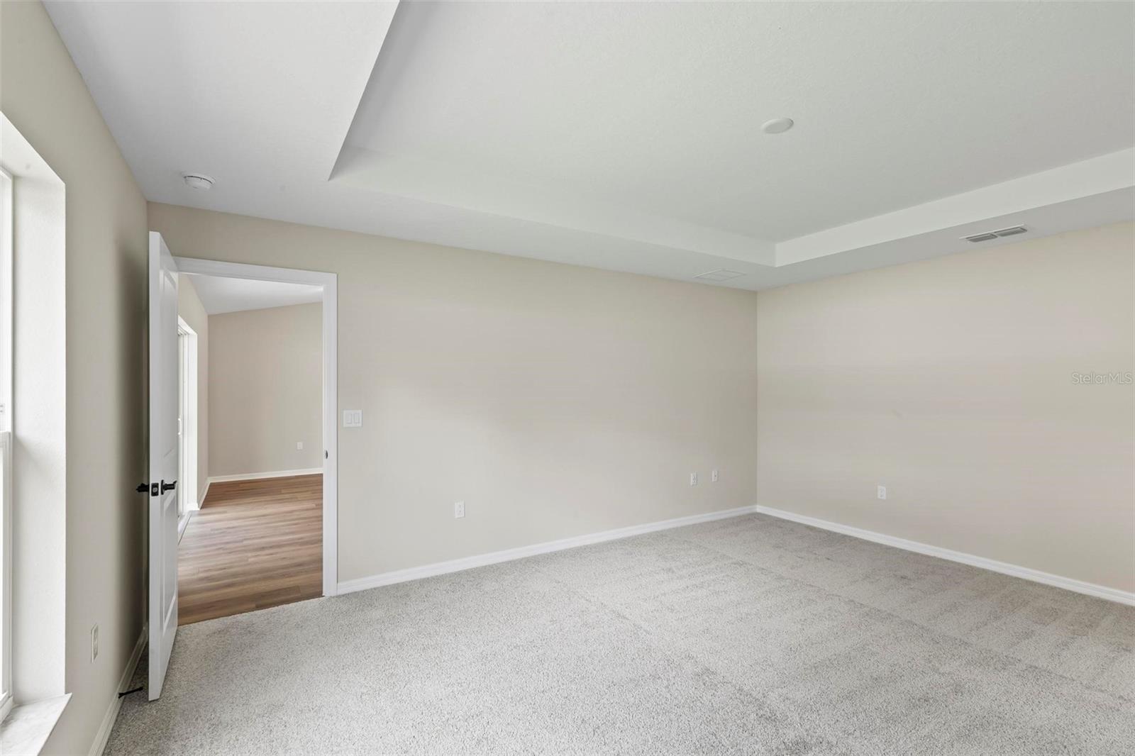 15 RICHFIELD LN, PALM COAST, FL, 32164