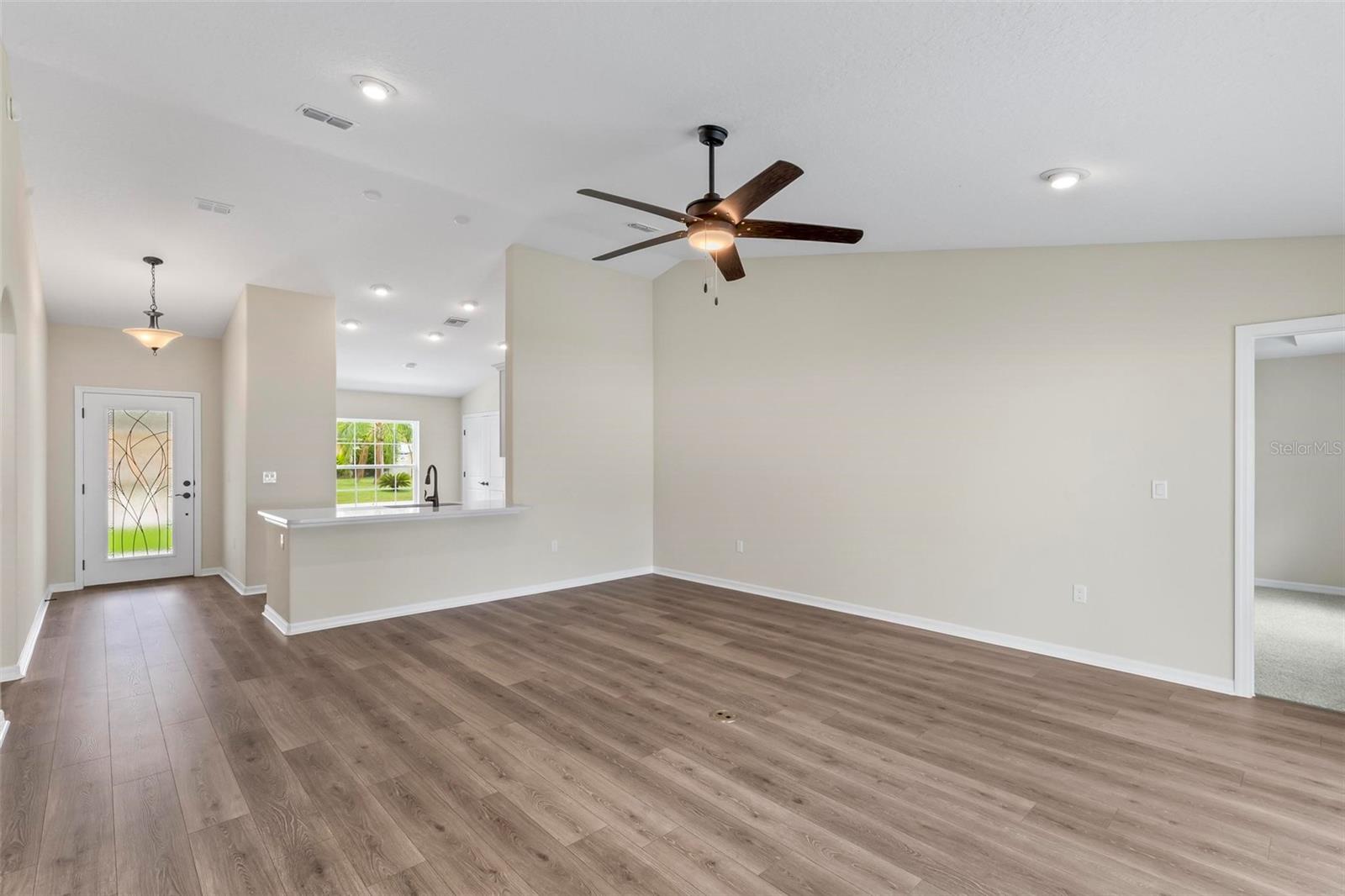 15 RICHFIELD LN, PALM COAST, FL, 32164