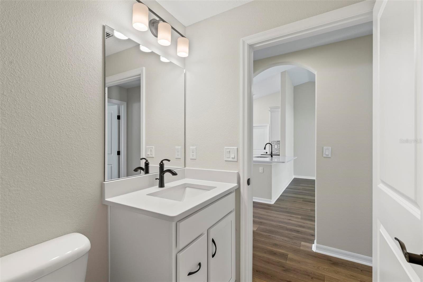 15 RICHFIELD LN, PALM COAST, FL, 32164