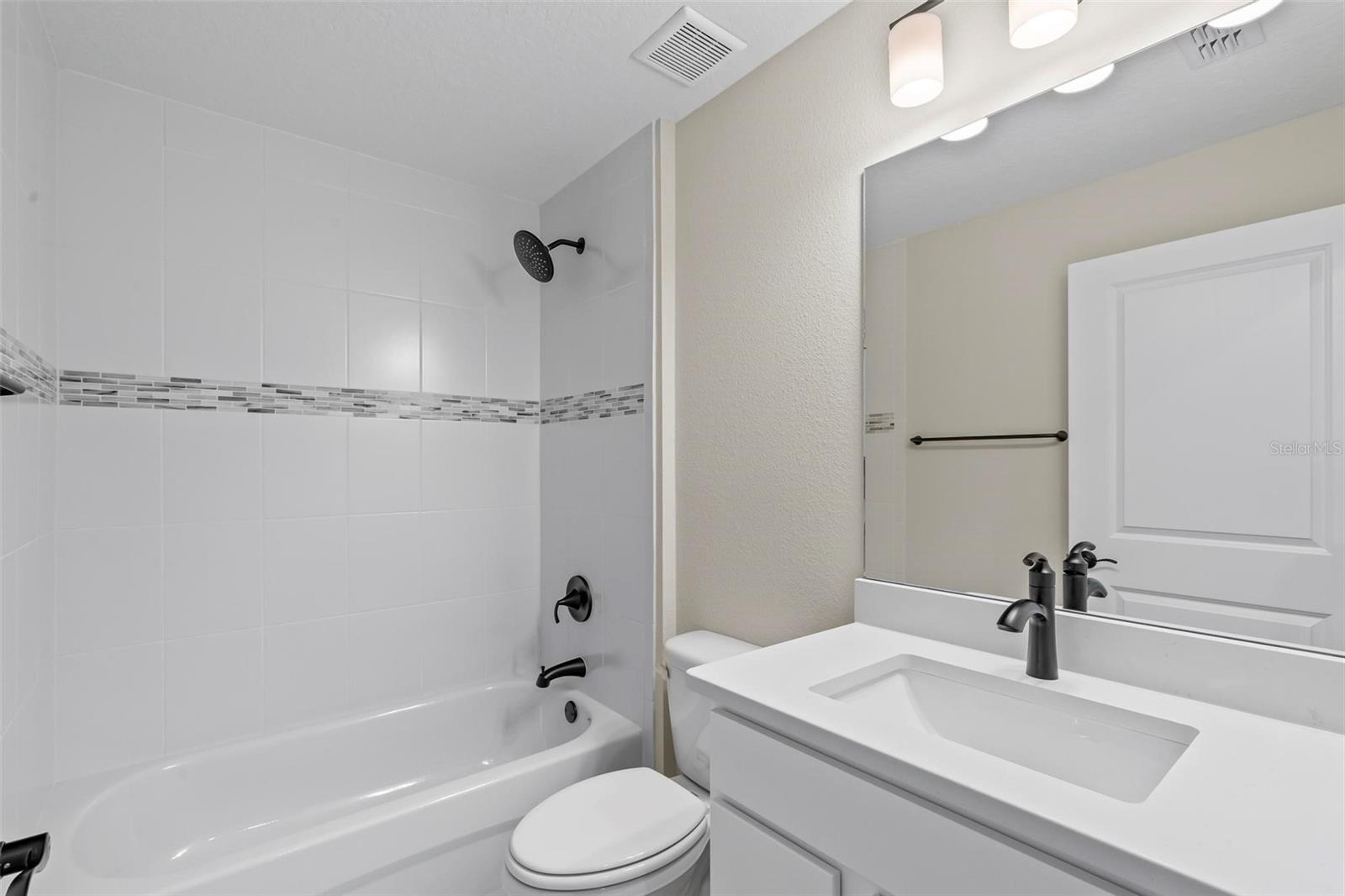 15 RICHFIELD LN, PALM COAST, FL, 32164