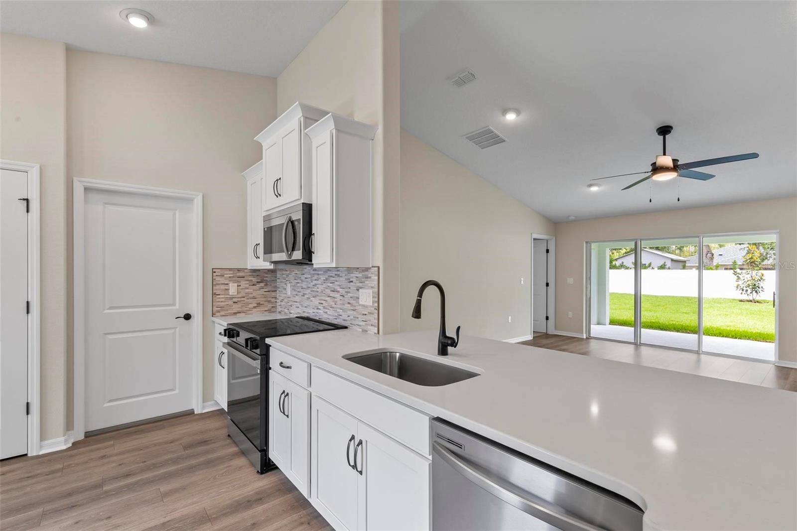 15 RICHFIELD LN, PALM COAST, FL, 32164