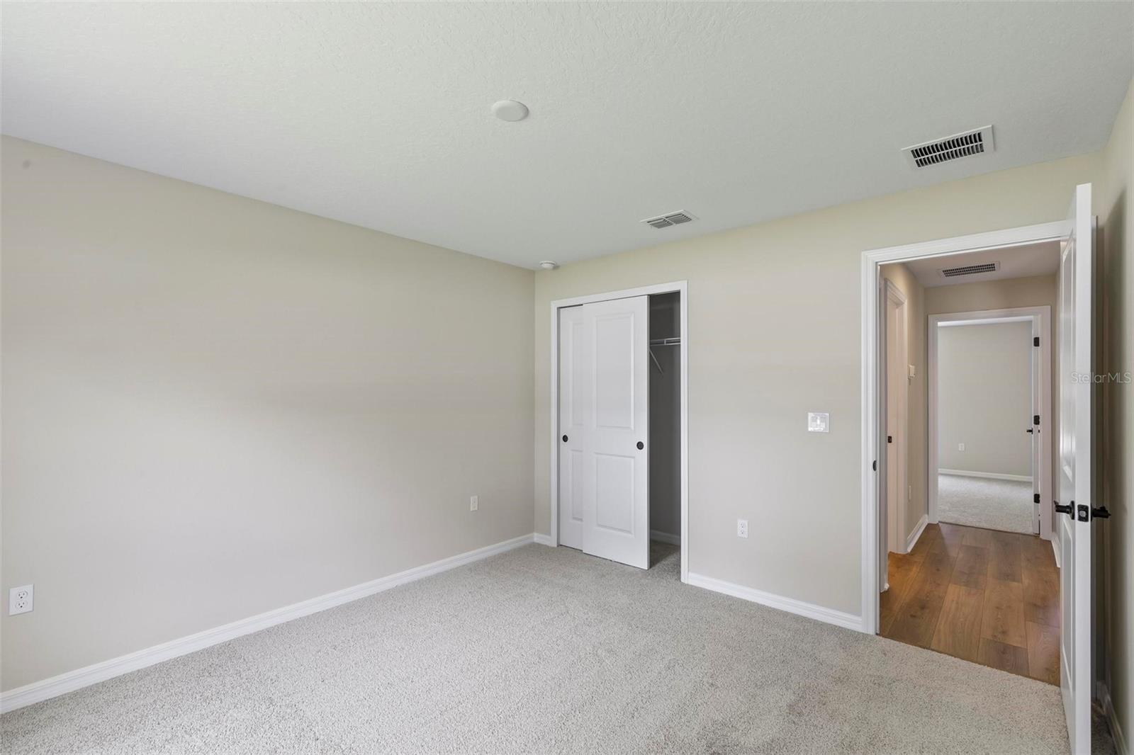 15 RICHFIELD LN, PALM COAST, FL, 32164