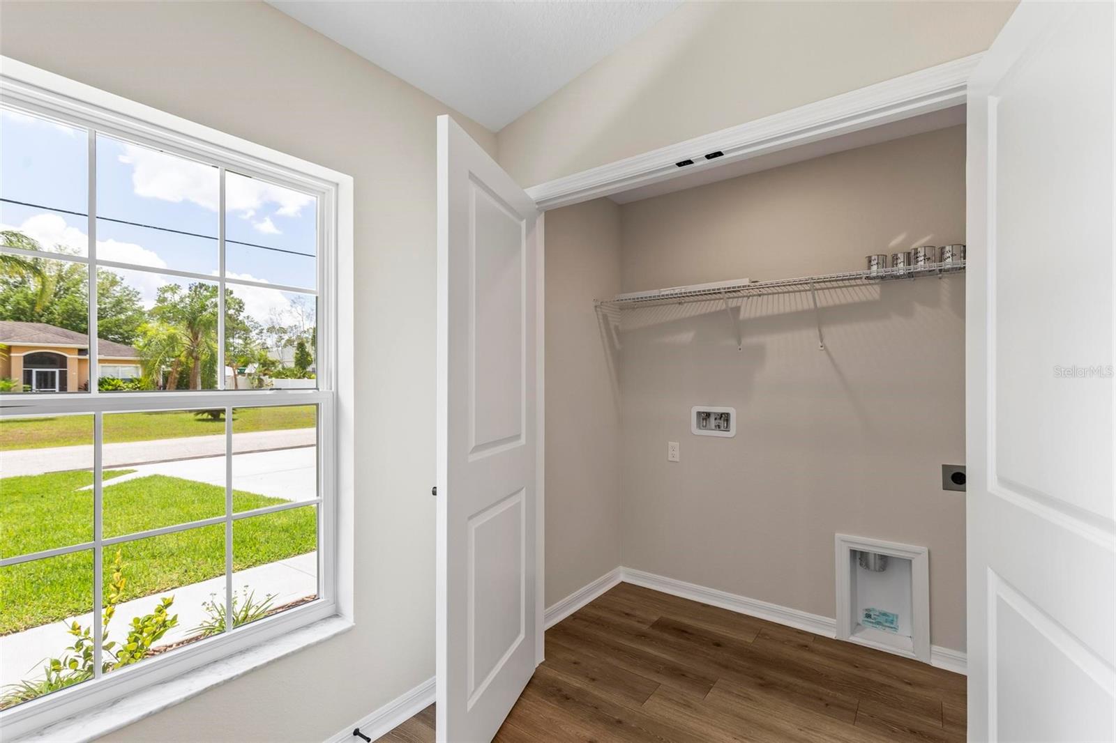 15 RICHFIELD LN, PALM COAST, FL, 32164