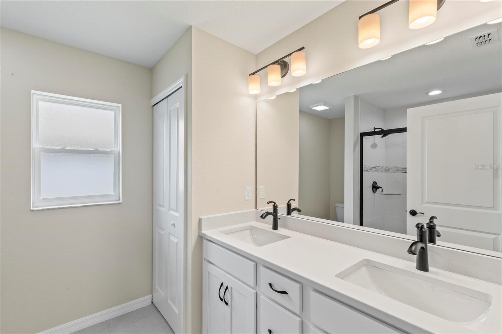 15 RICHFIELD LN, PALM COAST, FL, 32164