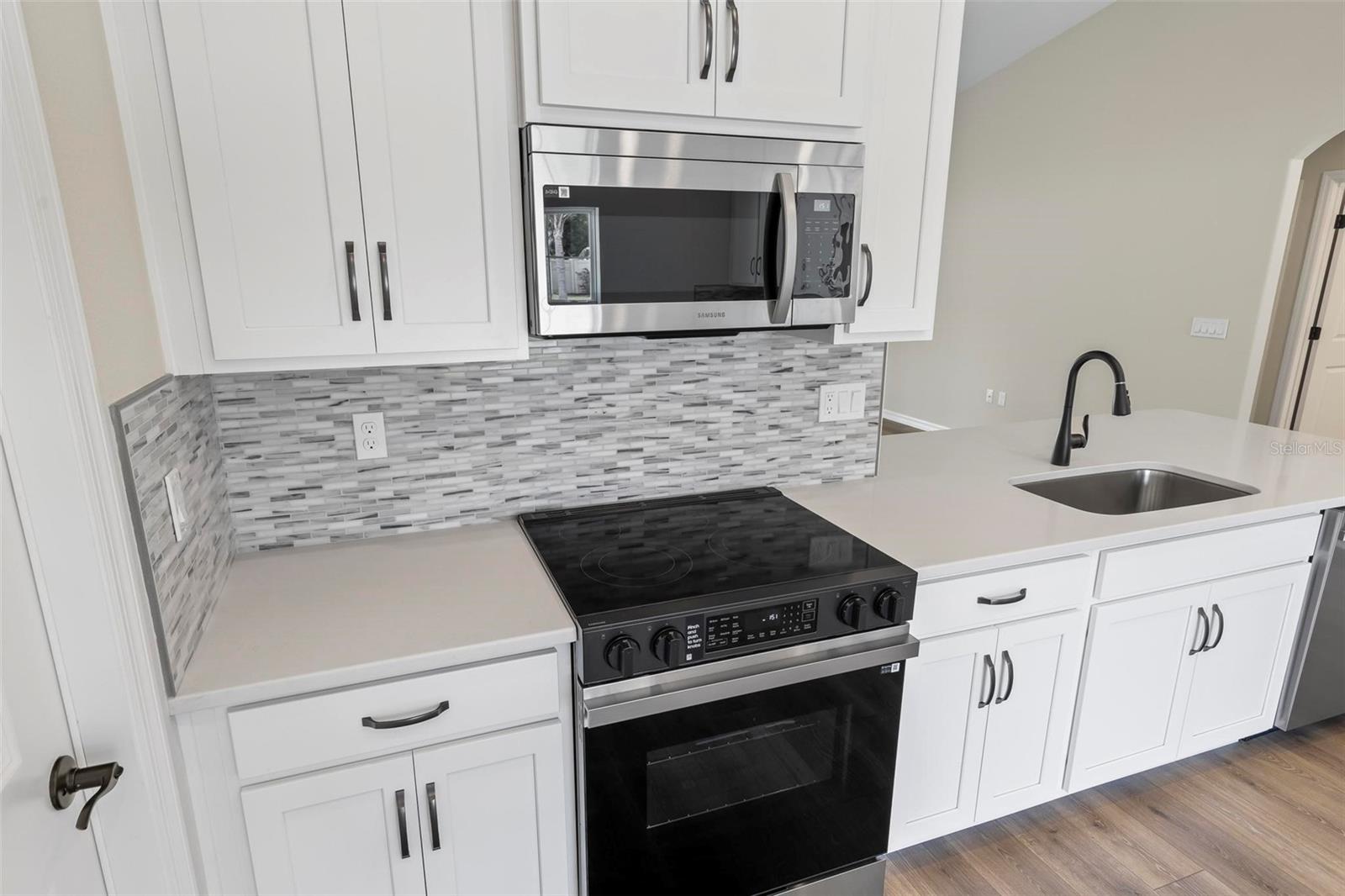 15 RICHFIELD LN, PALM COAST, FL, 32164