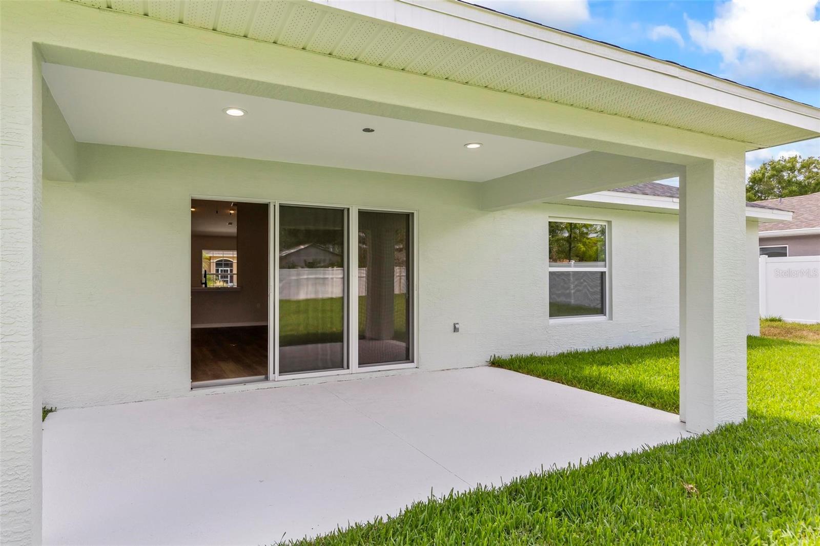 15 RICHFIELD LN, PALM COAST, FL, 32164