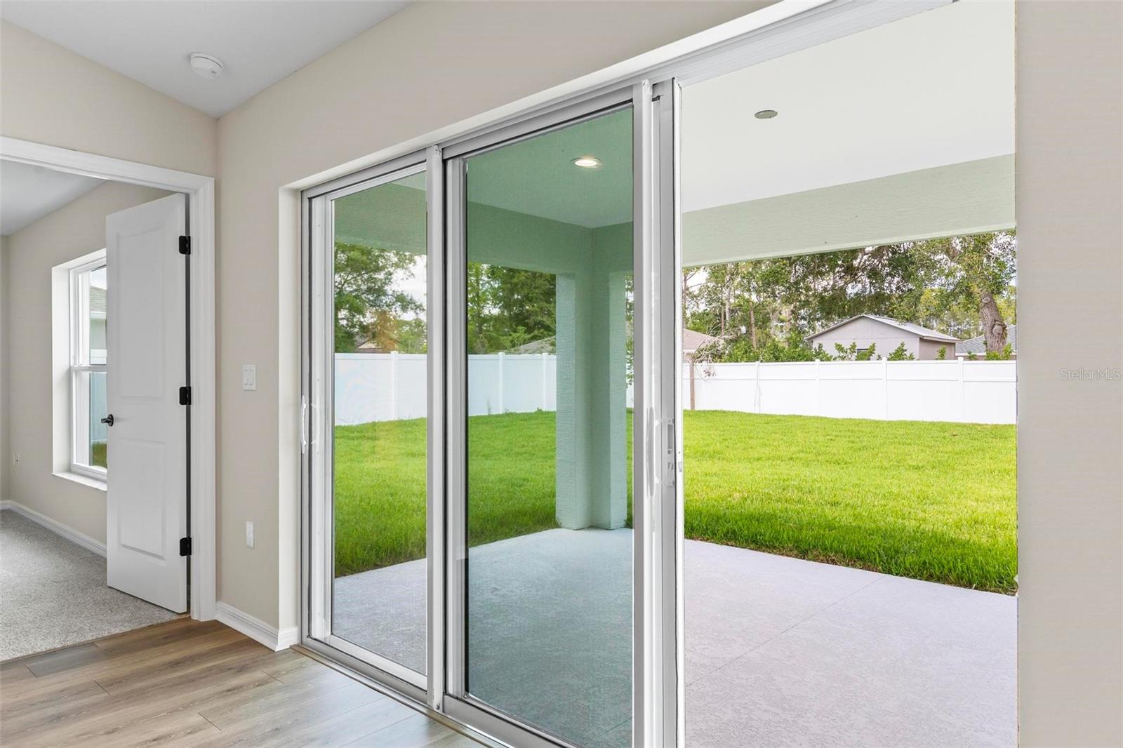 15 RICHFIELD LN, PALM COAST, FL, 32164