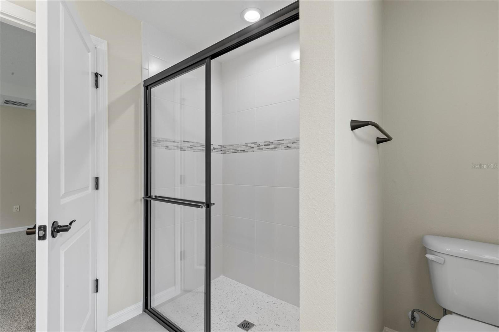 15 RICHFIELD LN, PALM COAST, FL, 32164