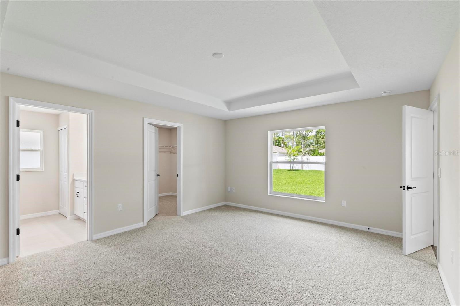 15 RICHFIELD LN, PALM COAST, FL, 32164